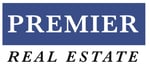 Broker/Agent Name