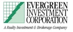 Broker/Agent Name