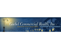 Broker/Agent Name