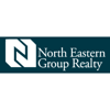 Broker/Agent Name