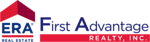 Broker/Agent Name
