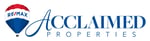 Broker/Agent Name