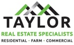 Broker/Agent Name
