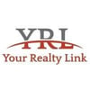 Broker/Agent Name