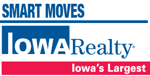 Broker/Agent Name