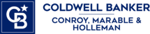 Broker/Agent Name