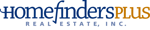 Broker/Agent Name