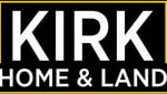 Broker/Agent Name