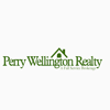 Broker/Agent Name