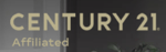 Broker/Agent Name