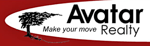 Broker/Agent Name