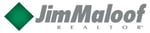 Broker/Agent Name