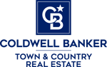 Broker/Agent Name