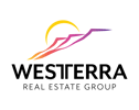 Public profile brokerage logo