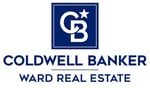 Broker/Agent Name