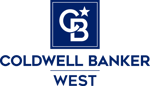 Public profile brokerage logo