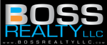 Broker/Agent Name