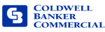 Broker/Agent Name