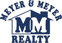 Broker/Agent Name