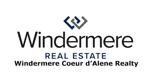 Broker/Agent Name