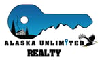 Broker/Agent Name