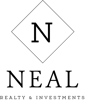 Broker/Agent Name