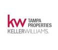 Broker/Agent Name
