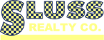 Broker/Agent Name