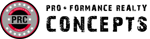 Broker/Agent Name