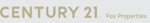 Broker/Agent Name