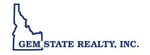 Broker/Agent Name