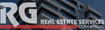 Broker/Agent Name