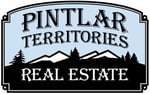 Broker/Agent Name