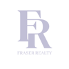 Public profile brokerage logo