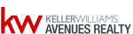 Broker/Agent Name