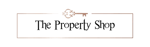 Broker/Agent Name