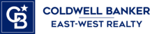 Broker/Agent Name