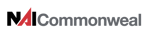 Broker/Agent Name