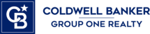 Broker/Agent Name