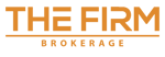 Broker/Agent Name