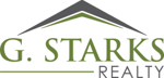 Broker/Agent Name