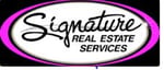 Broker/Agent Name