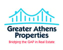 Broker/Agent Name