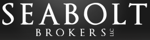 Broker/Agent Name