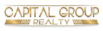 Broker/Agent Name