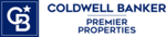 Broker/Agent Name