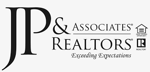 Broker/Agent Name