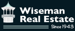 Broker/Agent Name