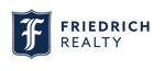 Broker/Agent Name