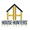 Broker/Agent Name